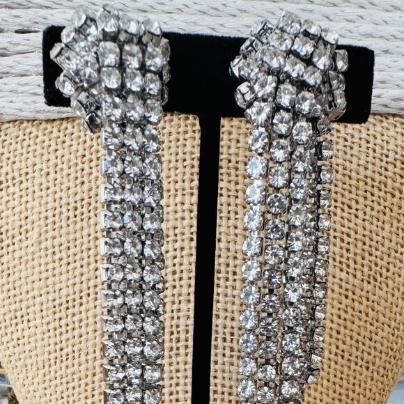 H&M Jewelry - Earrings